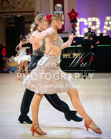 20241102_A9-2_GFPB24-759