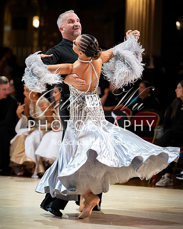 20241102_A7r5_GFPB24-3530