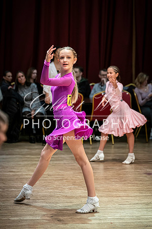 20240428_Sony_Grays-811
