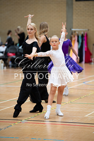20220703_D5_70200-716