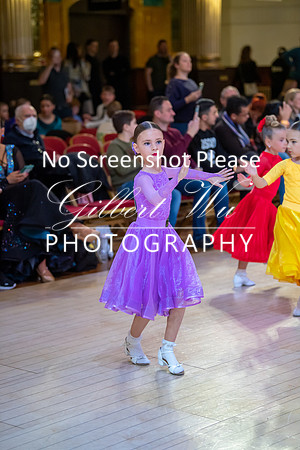 20220109_ProAm_BP2022-206