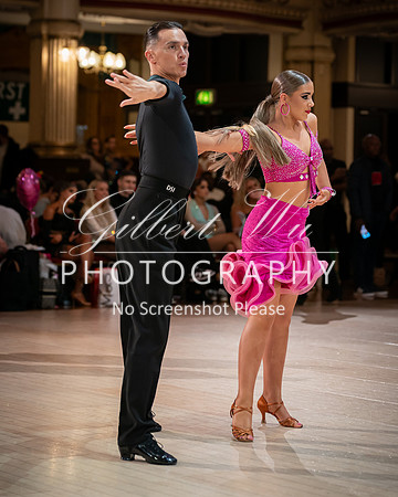 20241102_A9-2_GFPB24-1379