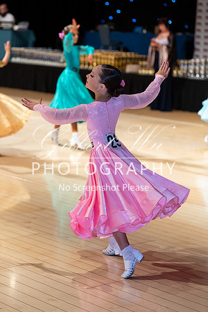 20220727_d5_CFE-85