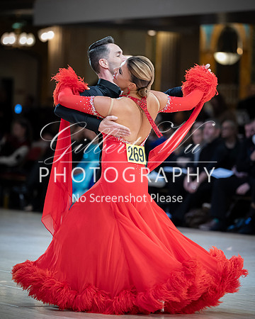 20241103_A7R5_GFPB24-2703