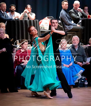 20240506_A9-1_LG-1975