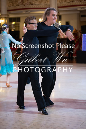 20220109_ProAm_BP2022-3848