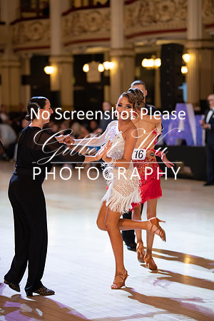 20220109_ProAm_BP2022-3754
