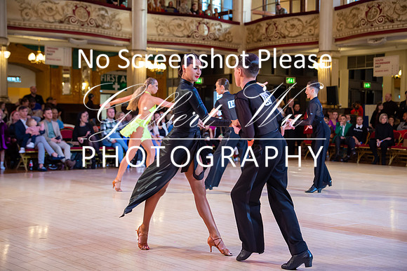 20220108_CT_BP2022-854
