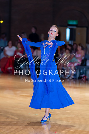 20220727_d5_CFE-2450