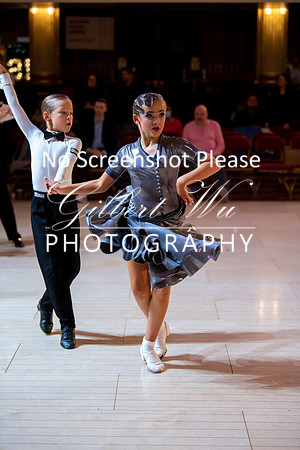 20220108_CT_BP2022-8590