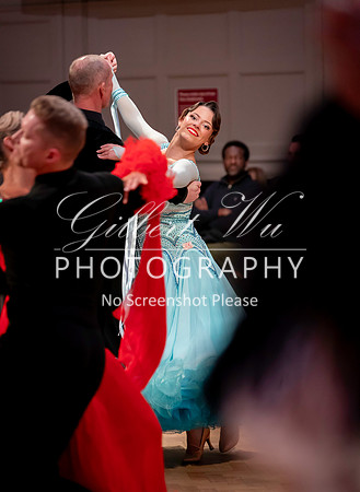 20240506_A9-1_LG-2192