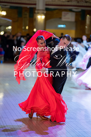 20220108_CT_BP2022-10281