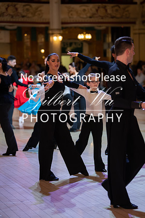 20220109_ProAm_BP2022-3584