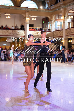 20220108_CT_BP2022-7727