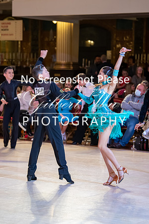 20220108_CT_BP2022-9365