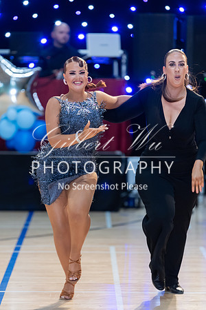 20220612_D5_CFE-2315