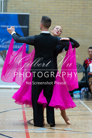 20220703_D5_70200-1525
