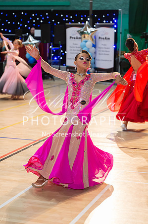20220612_D4s_T35105-1276