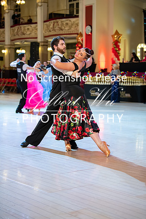 20220108_CT_BP2022-9292