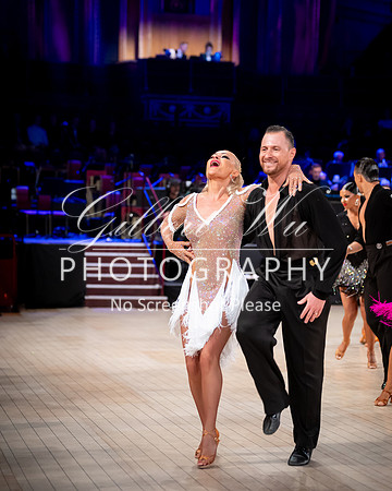 20241003_RAH_IDF-2806