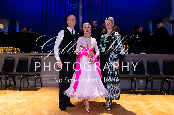 20220502_D4s_LG-513