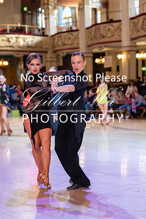 20220108_CT_BP2022-8249