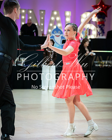 20241102_A9-2_GFPB24-633