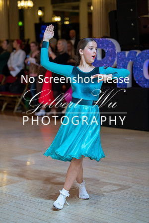 20220109_ProAm_BP2022-113