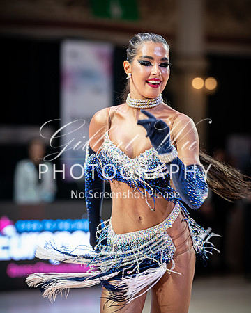 20250418_A9-1_WDCEUR-801