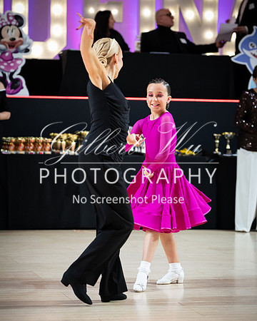 20241102_A7r5_GFPB24-1794