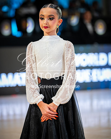 20250419_A7R5_WDCEUR-191