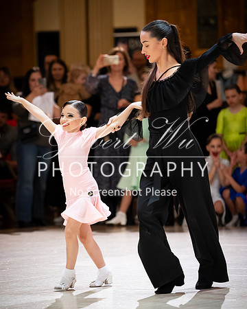 20241102_A7r5_GFPB24-1785