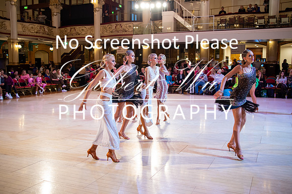 20220108_CT_BP2022-759