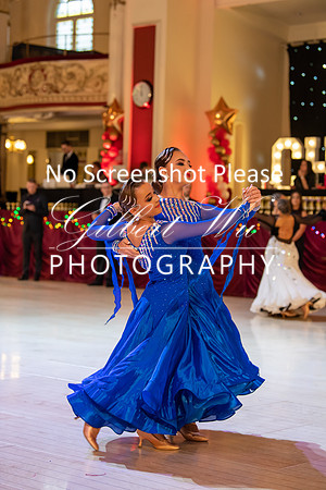 20220108_CT_BP2022-6807