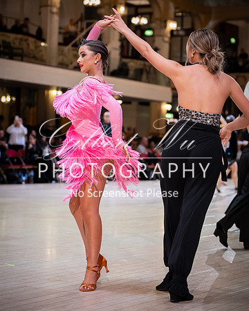 20241102_A7r5_GFPB24-4216