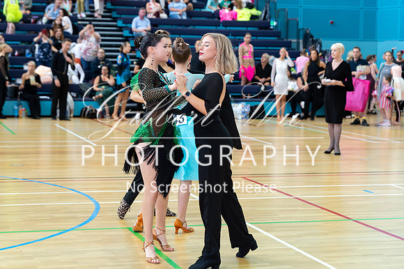 20220911_D4s_GFCB-533