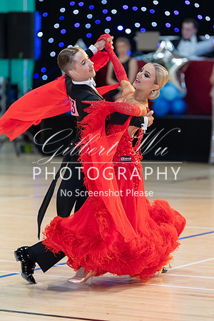20220612_D5_CFE-343