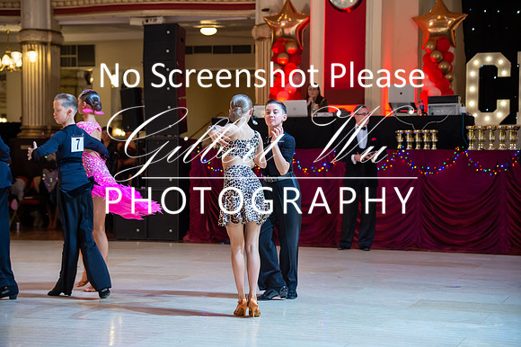 20220108_CT_BP2022-1155