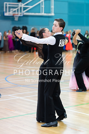 20220911_D5_GFCB-886