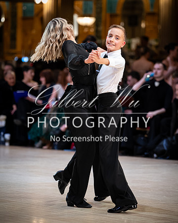 20241102_A7r5_GFPB24-3393