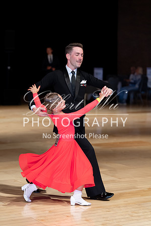 20220727_d5_CFE-485