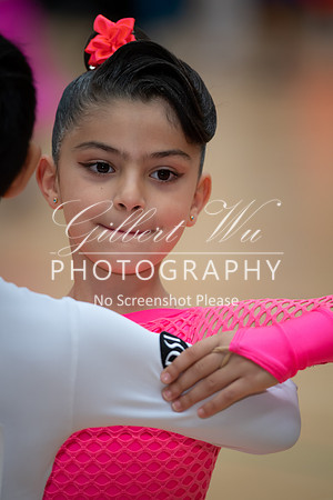 20220703_D5_70200-486
