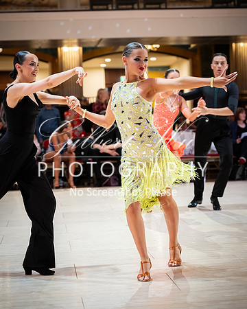 20241102_A7r5_GFPB24-4266