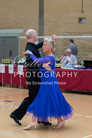 20220807_D5_GFG082022-877