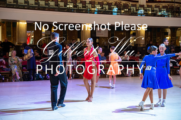 20220108_CT_BP2022-683