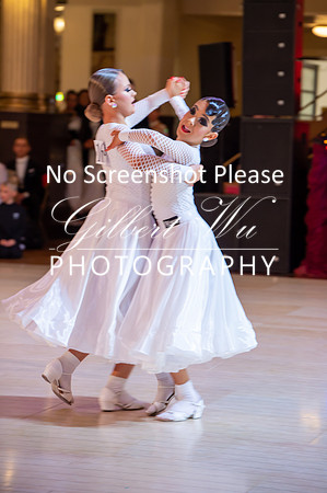 20220108_CT_BP2022-1114