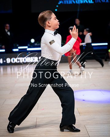 20240929_RAH_IDF-7623