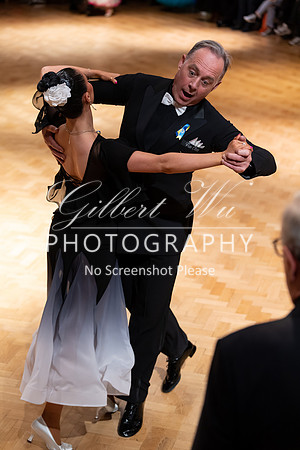 20220502_D5_LG-959