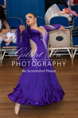 20220724_D5_N70100-904