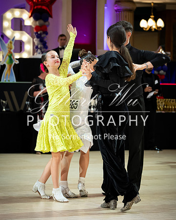 20241102_A7r5_GFPB24-2450
